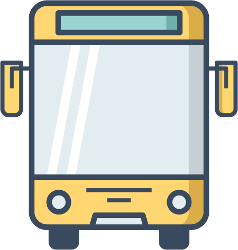 Logo Busway
