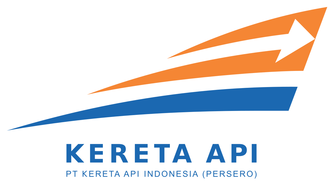 Logo KAI