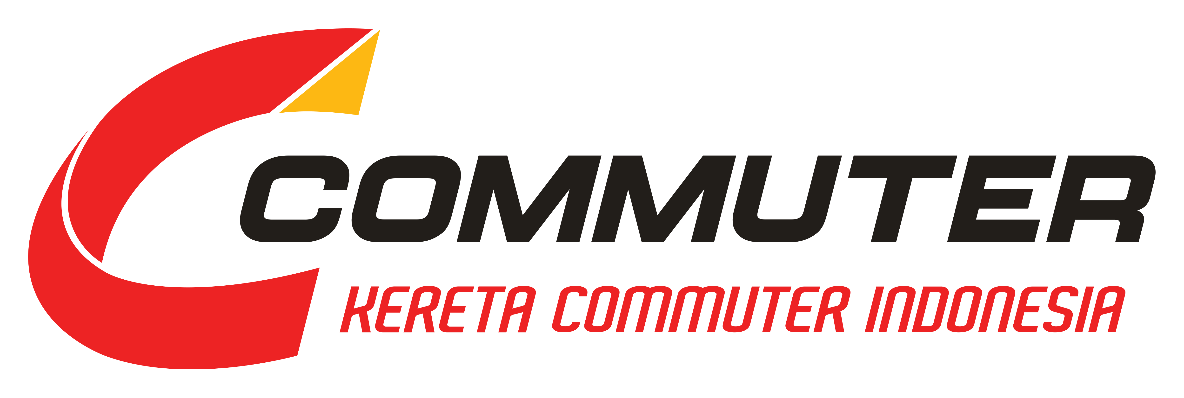 Logo KCJ