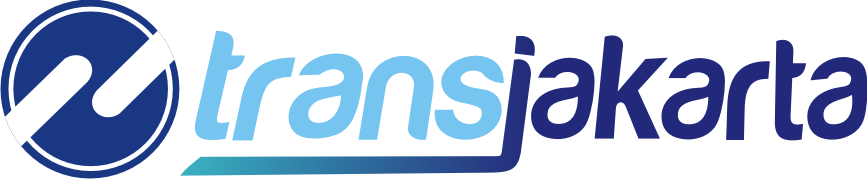 Logo TJ
