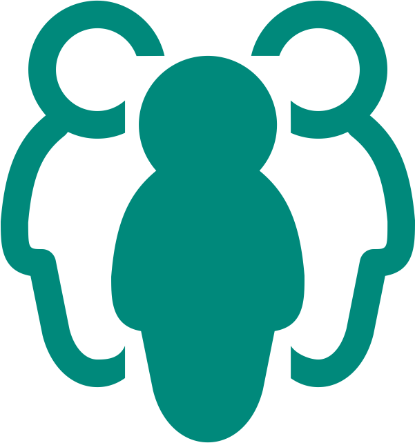 Logo Penumpang Operasi